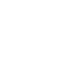 Generic credit card icon
