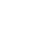 returns icon
