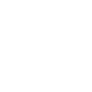 Sizing icon