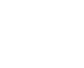 Spare Parts Icon
