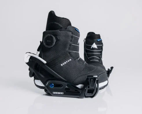 burton diy snowboard Throwback | Backyard Use | Burton.com Winter 2025 Burton DIY Throwback Snowboard |