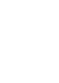 Test Ride Icon