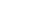 Lifetime Warranty Icon